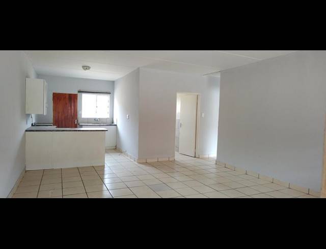 2 BEDROOM APARTMENT FOR SALE IN ELSBURG